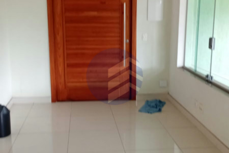 Sobrado residencial/comercial para alugar com 4 quartos, sendo 1 suíte, em Parque Ipê, São Paulo - SP