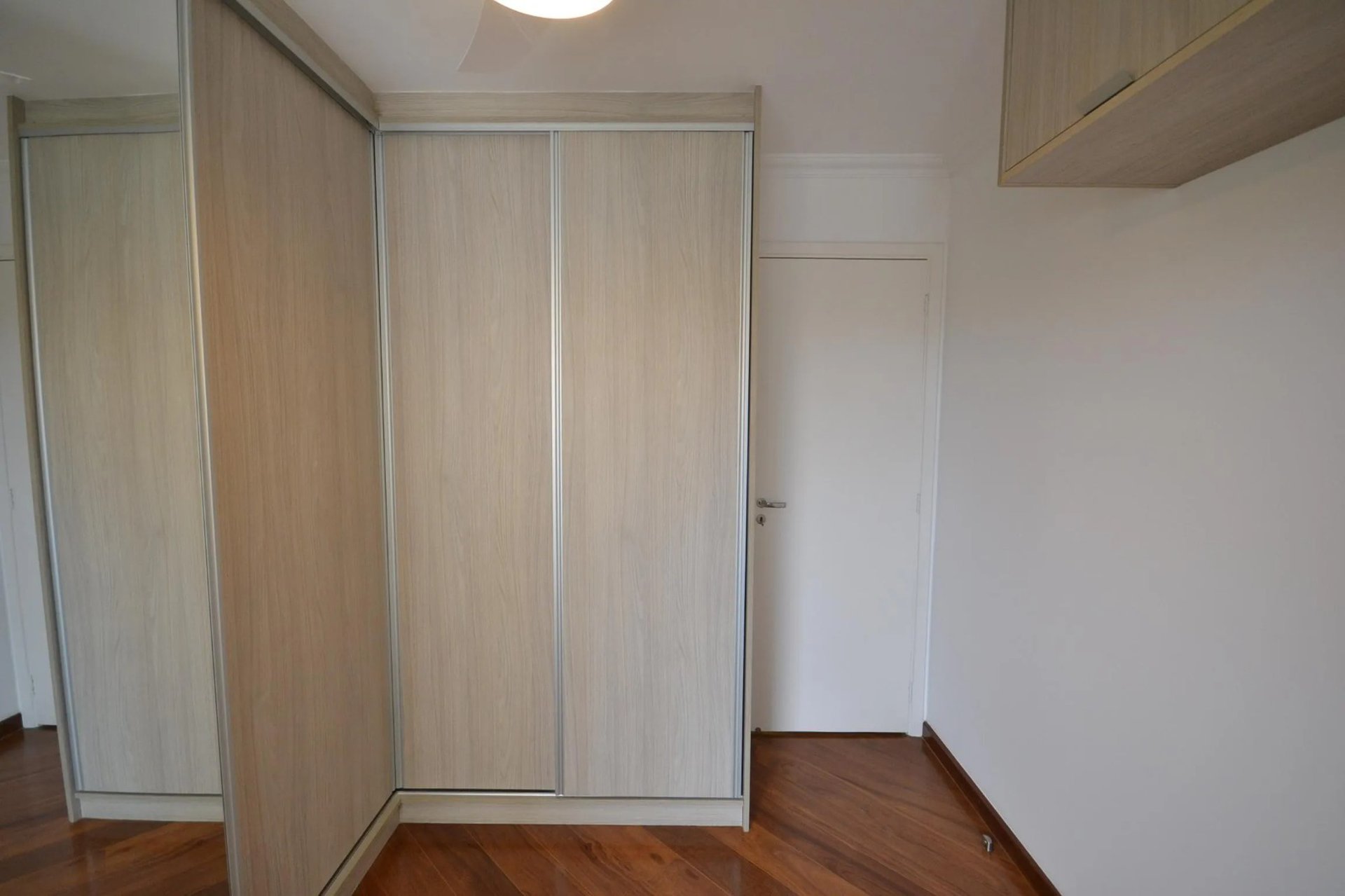 Apartamento, 3 quartos, 134 m² - Foto 20
