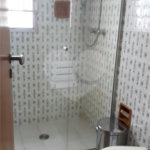 EXCELENTE APARTAMENTO NA BELA VISTA PARA VENDA, 263 M2, 4 DORMS, 2 VAGAS