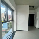Loft On Loerfgren - Vila Clementino