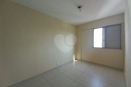 Cobertura Duplex para Locação no Alto da Mooca