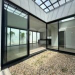 Casa recém construída com 3 suítes, no Damha 2 de Piracicaba.