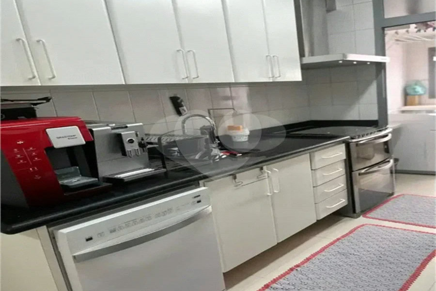 Cobertura Duplex na Saúde com 178 M2 a venda