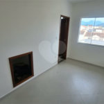 Excelente Casa Duplex | 2 Suítes | Garagem Subterrânea | Próxima ao West Shopping