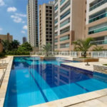 Cobertura exclusiva de alto padrão em Santa Teresinha | OPORTUNIDADE de negócio!