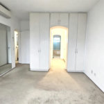 Apartamento para alugar com 3 quartos, sendo 1 suíte, em Granja Julieta, São Paulo, SP