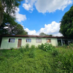 Terreno Comercial ou Residencial - Centro - 1.101m² Atibaia-SP