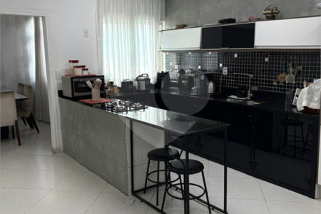 Casa a venda ?Vila Lavinia - Mogi das Cruzes - SP