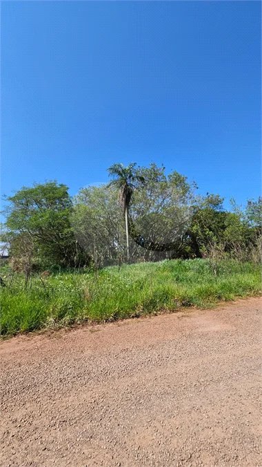 Terreno à venda Pedro Juan Caballero - PY-13