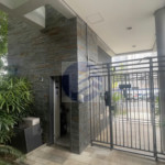 Apartamento para alugar com 3 quartos, sendo 1 suíte, em Vila Mascote, São Paulo - SP