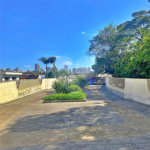 Apartamento 2 quartos - Campo Belo.