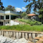 Casa Térrea à venda com 4 suítes em Alto da Boa Vista, São Paulo, SP