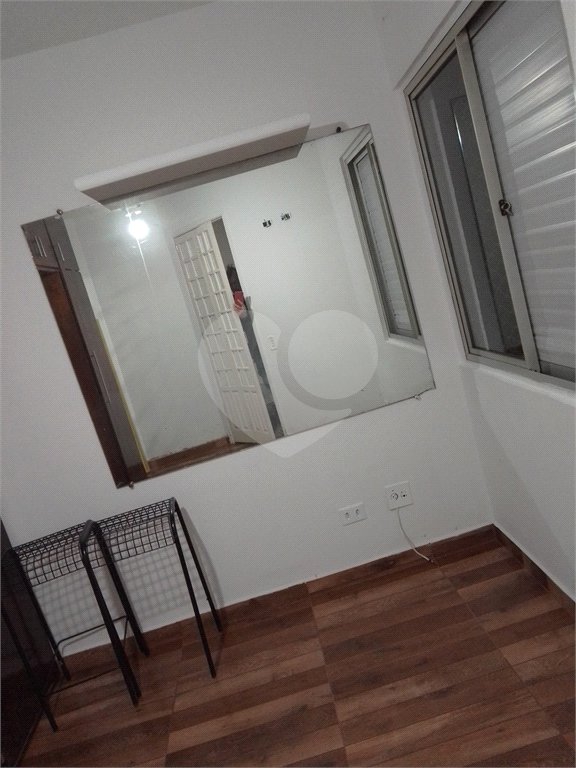 ÓTIMO FLAT, perfeito para sua necessidade!