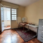 Sobrado à venda ou para alugar com 3 quartos, sendo 2 suítes, em Brooklin, São Paulo, SP