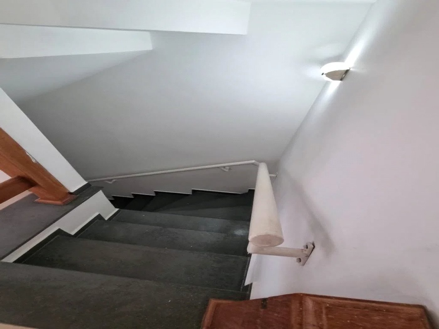 SOBRADO DE 3 DORMITORIOS EM CONDOMINIO À VENDA – PRÓXIMO À USP E À PRAÇA ELIS REGINA