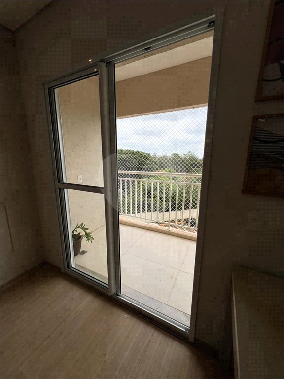 Apartamento a venda no Vila Verde Sabará
