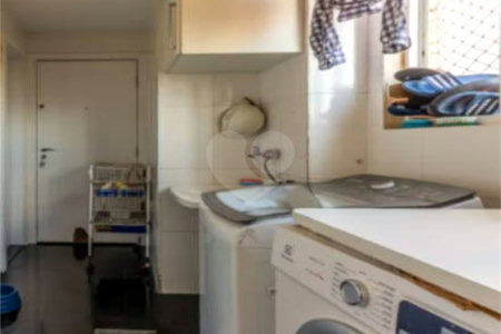 APARTAMENTO A VENDA EM SP MOOCA