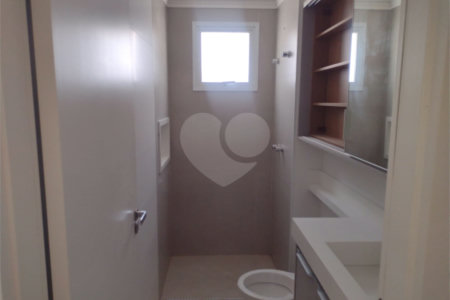 Apartamento no Edifício Monet á venda