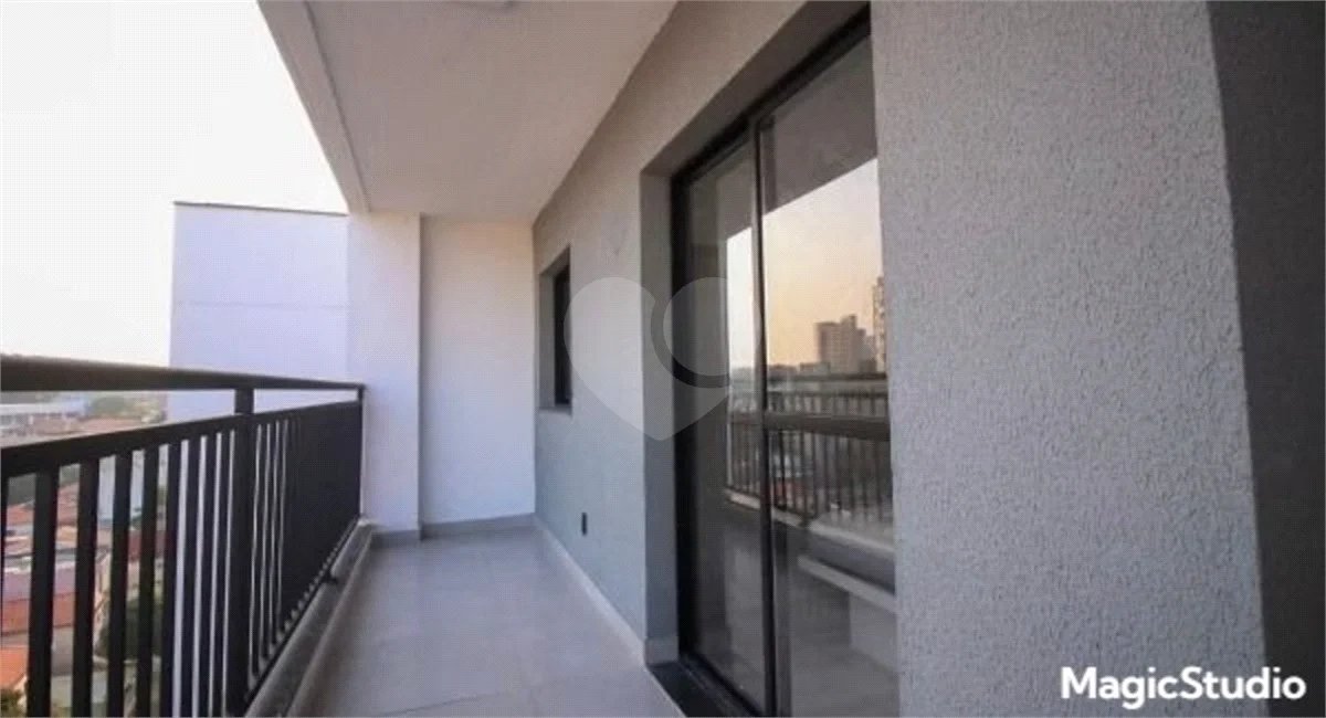 Apartamento 2 quartos em Vila Formosa, São Paulo - Venda