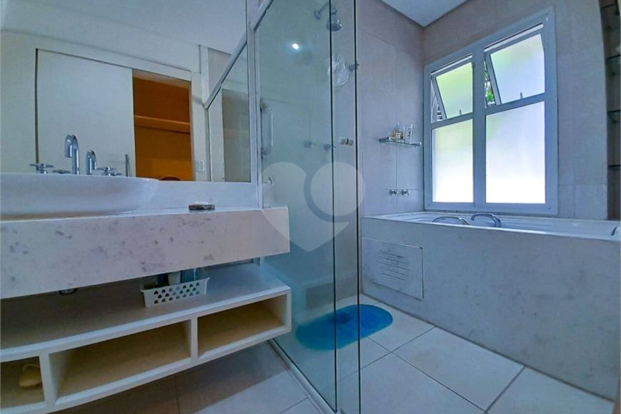 Imovel feito por arquiteto renomado - feito pára você