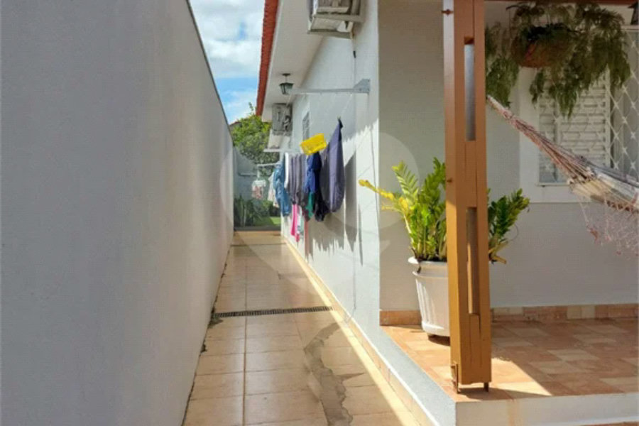 Casa para venda e locação em São Pedro no Bairro Recanto das Águas