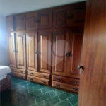 Apartamento à venda ! Com 80 metros - Barro Branco -Lazer de Clube - SP