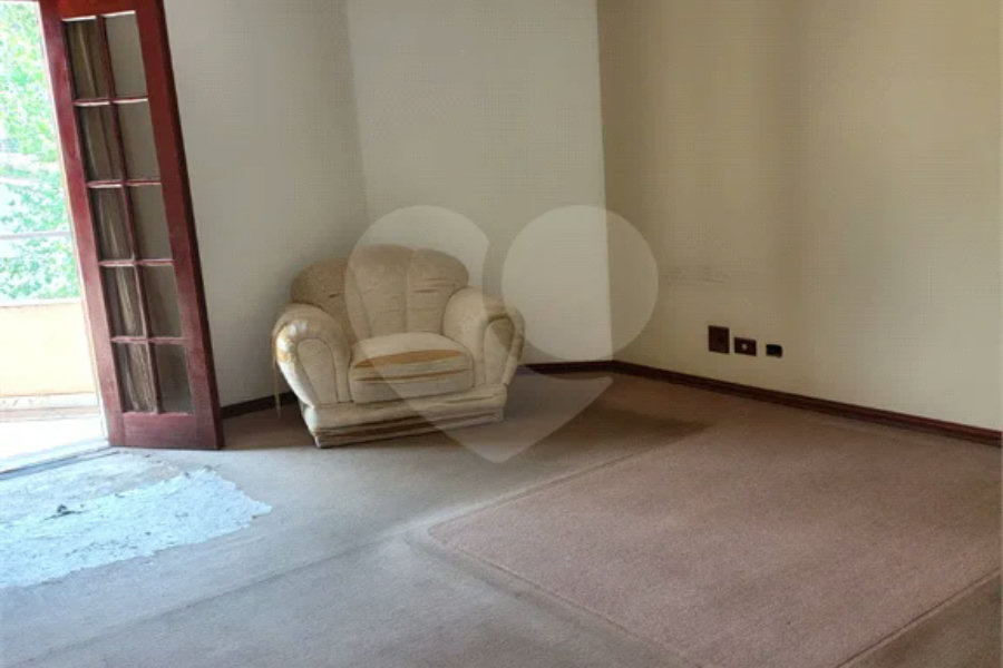 Casa à venda ou para alugar com 5 quartos, sendo 2 suítes, em Jardim Dos Estados, Poços de Caldas - MG
