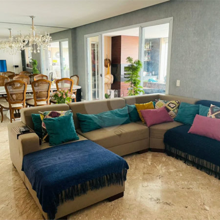 Apartamento à venda Mooca, 149m², andar alto, 3 suítes, 2 vagas, varanda gourmet, lazer
