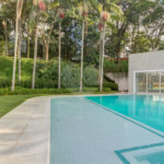 Casa à venda ou para alugar com 4 suítes no condomínio Chácara Flora, São Paulo - SP