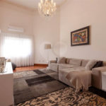 Casa em Alphaville Campinas