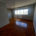 Apartamento à venda com 2 quartos, sendo 1 suíte, em Vila Mascote, São Paulo, SP