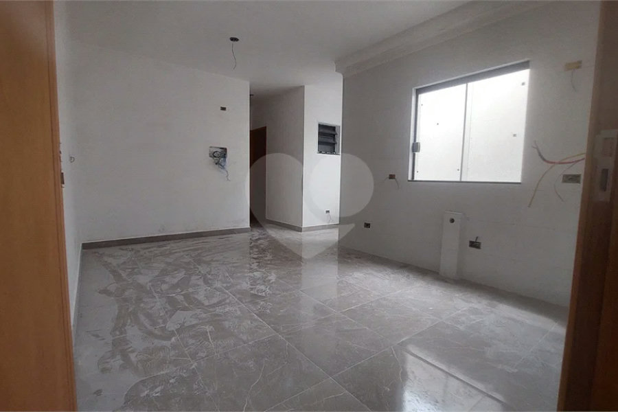 CONDOMINIO RESIDENCIAL COM 2 DORMITÓRIOS A 300 METROS DA FUTURA ESTAÇÃO ORFANATO DO METRO.