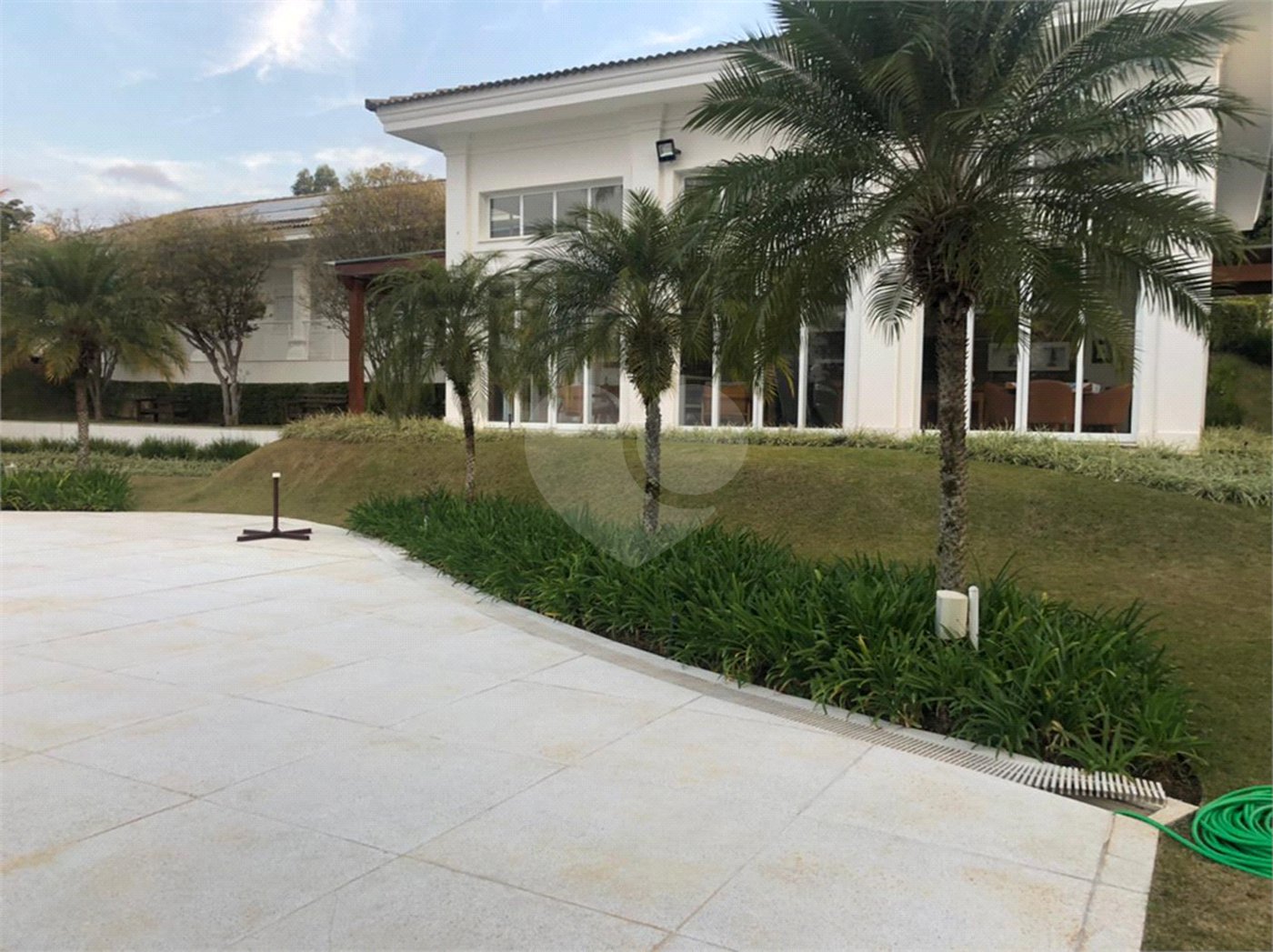 Casa de luxo a venda em Atibaia