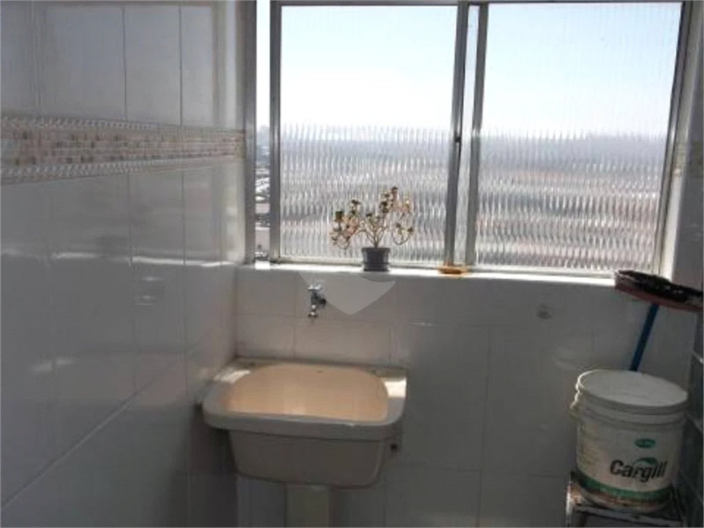 APARTAMENTO A VENDA EM SP MOOCA