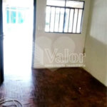 Casa em excelente localização na Vila Prado á venda.