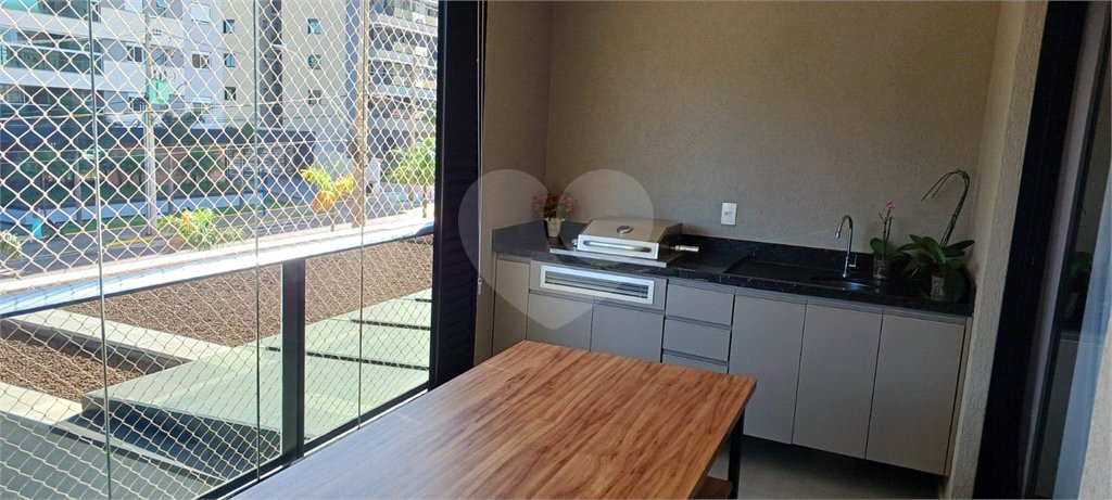 Apartamento para venda no Vermont Residence