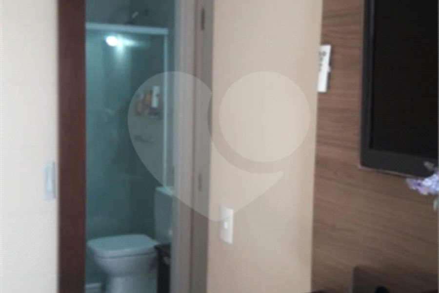 Excelente apartamento todo mobiliado, paralela a Júlio Buono!