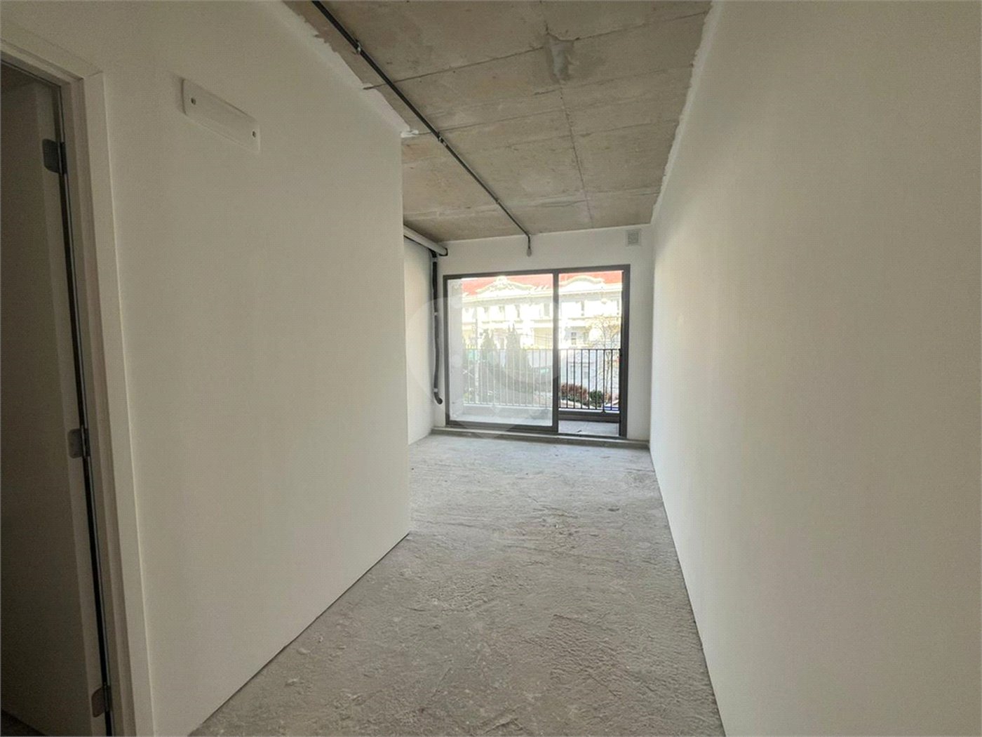 Sala comercial á venda - Vila Mariana