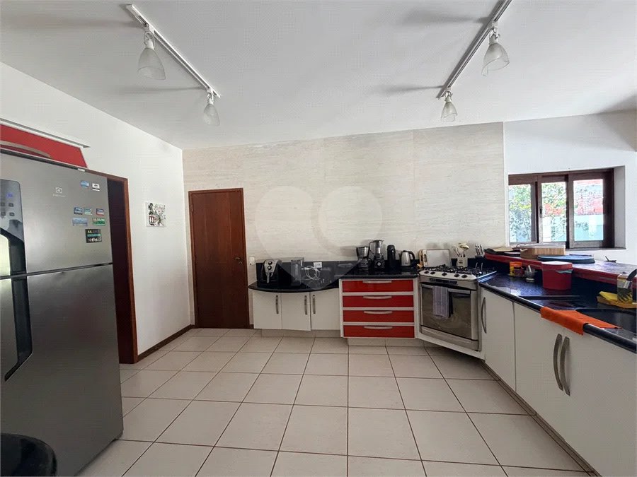 Casa à venda com 4 suítes em Ferradura, Armação dos Búzios, RJ