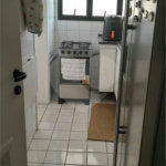 Apartamento Mobiliado 2 dormitorios para alugar Vila Olimpia