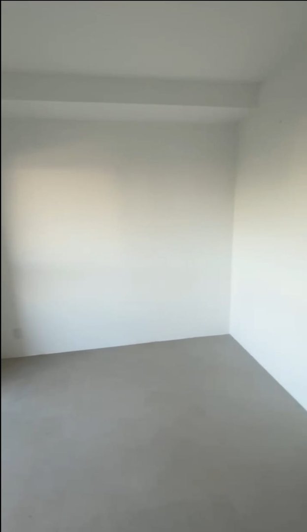 Apartamento, 26 m² - Foto 6