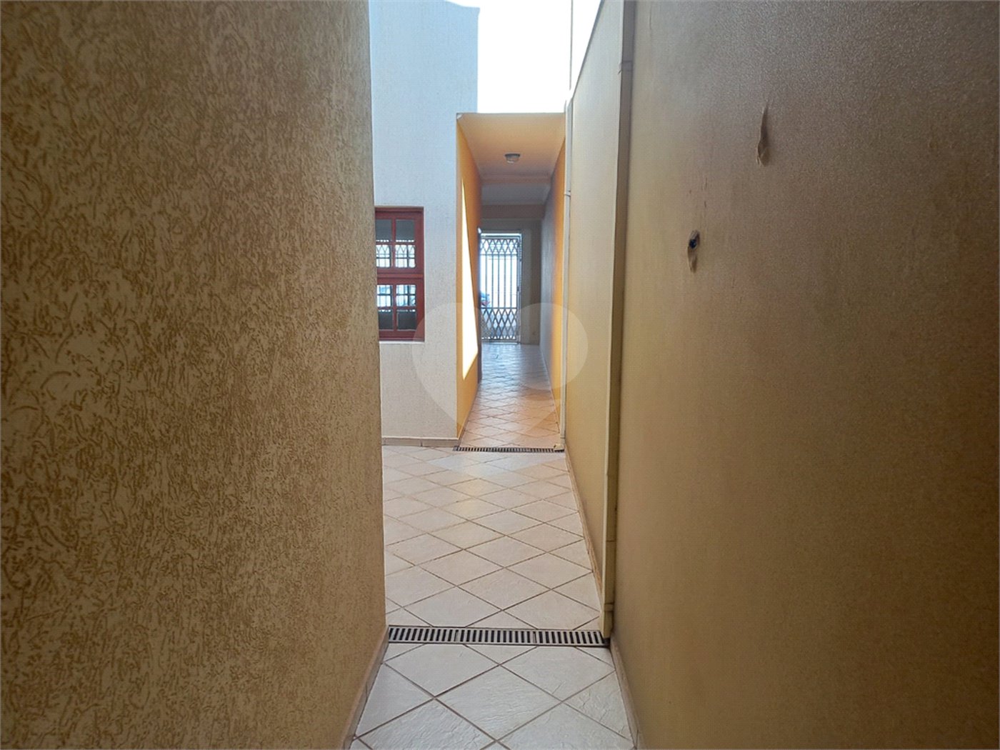 Casa á venda no Jardim Nova São Carlos