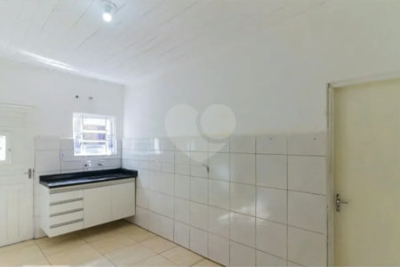 Imóvel Comercial e Residencial à Venda na Avenida Guarulhos – 285,95 m²