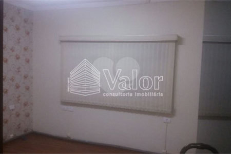 Casa à venda com 3 quartos em Vila Prado, São Carlos, SP