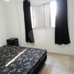 Apartamento na Consolação com 97m², 3 dormitórios, 1 vaga, próximo a Av. Paulista e estação de metrô