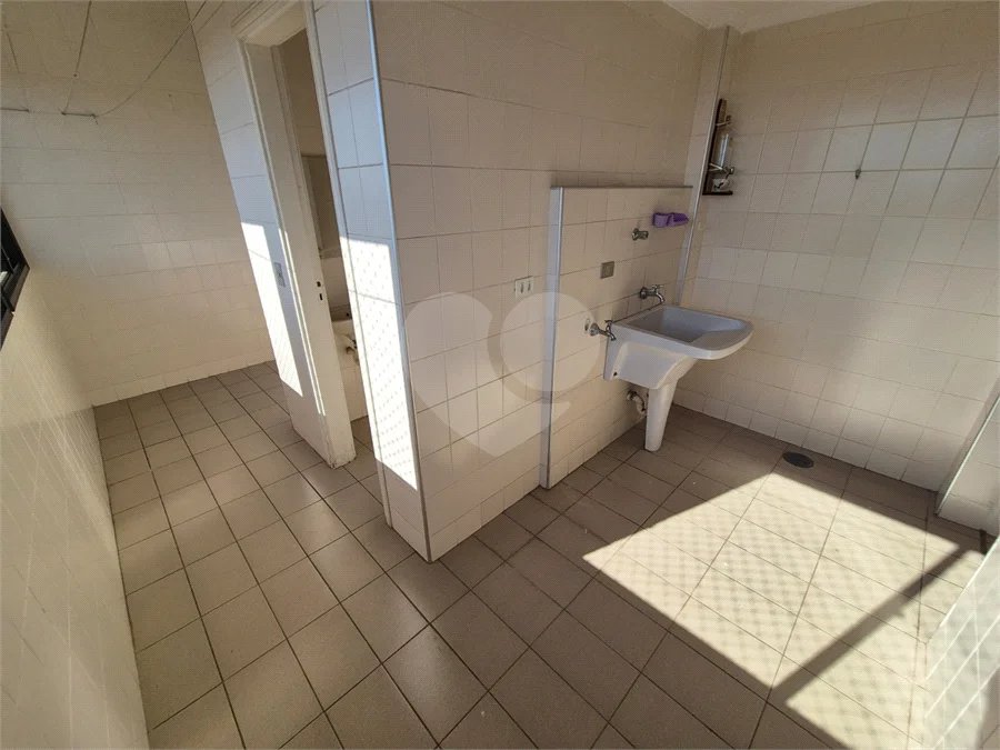 APARTAMENTO À VENDA | EDIFÍCIO ACAPULCO | PIRACICABA/SP