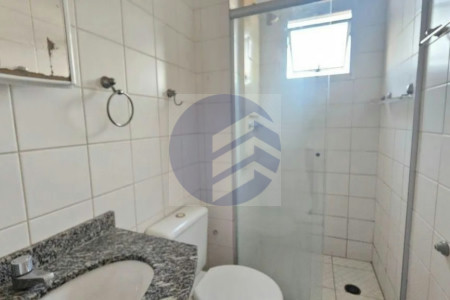 Apartamento à venda com 3 quartos, sendo 1 suíte, em Vila Butantã, São Paulo - SP