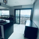 Lazer e comodidade em Osasco ótimo apartamento com vaga coberta