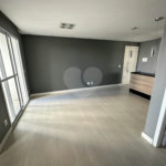 Apartamento MOBILIADO à venda. ÓTIMA OPORTUNIDADE!