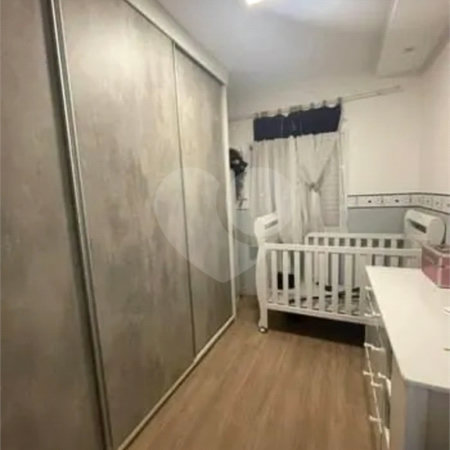APARTAMENTO PARA VENDA EM CONDOMINIO, 68M², 2 DORMITORIOS, 1 SUITE, 1 VAGAS - JARDIM AMÉRICA - SJC